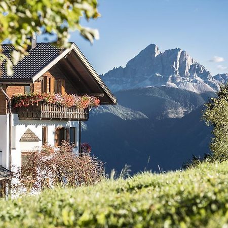 Herol - My Mountain Retreat ルゾーン エクステリア 写真