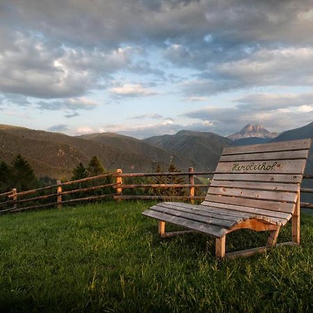 Herol - My Mountain Retreat ルゾーン エクステリア 写真