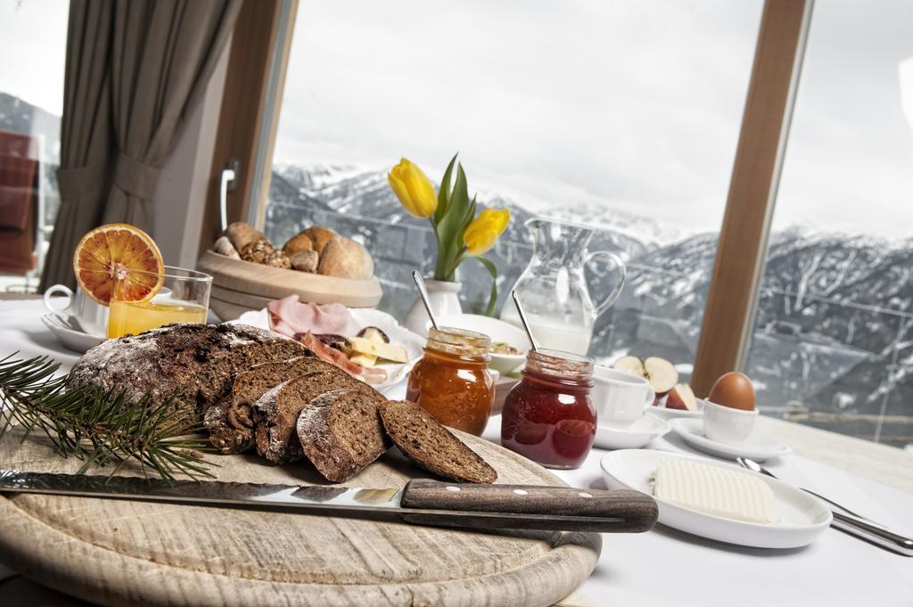 Herol - My Mountain Retreat ルゾーン エクステリア 写真