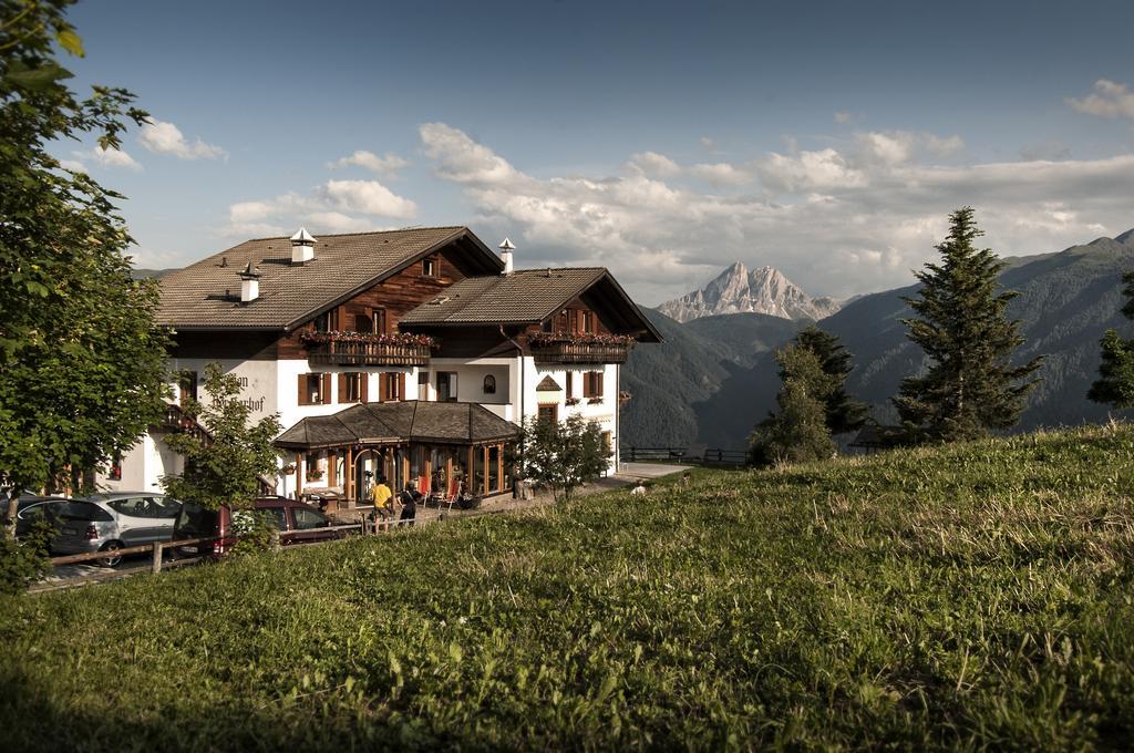 Herol - My Mountain Retreat ルゾーン エクステリア 写真