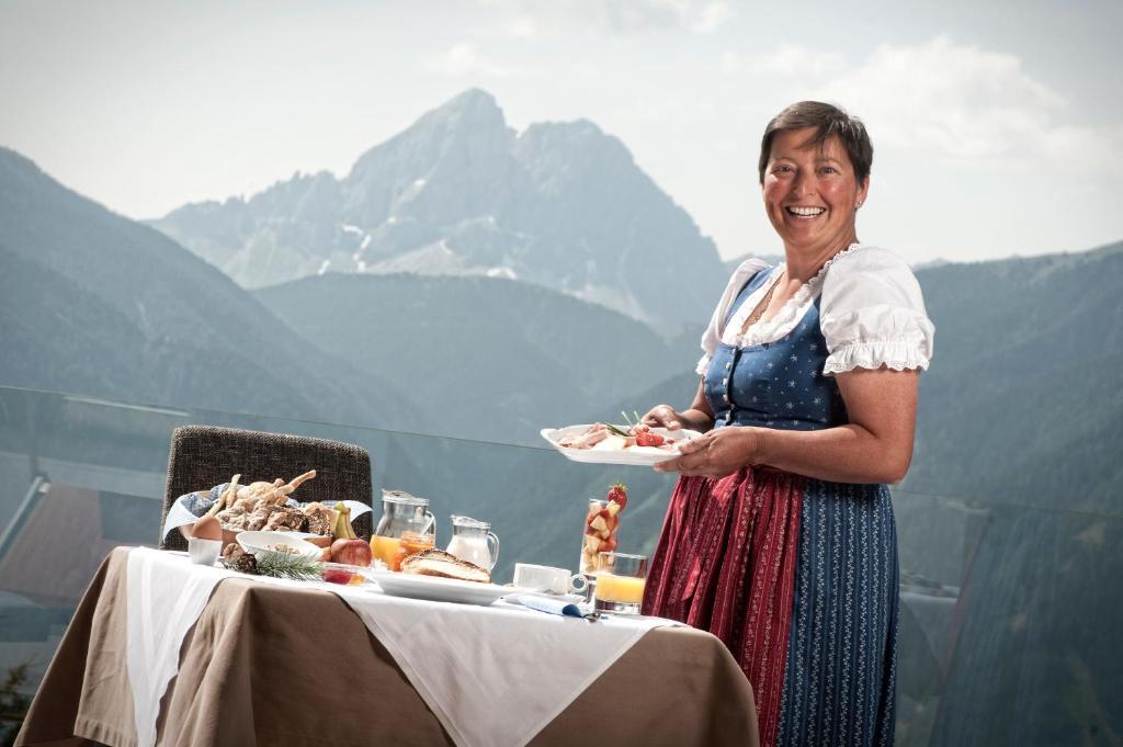 Herol - My Mountain Retreat ルゾーン エクステリア 写真