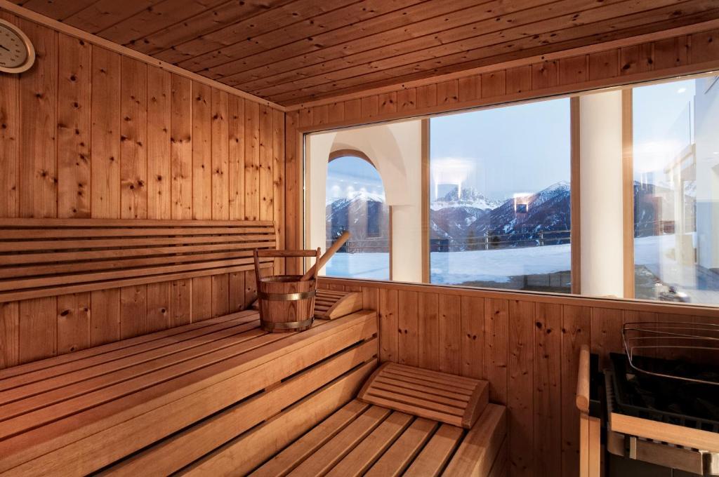 Herol - My Mountain Retreat ルゾーン エクステリア 写真