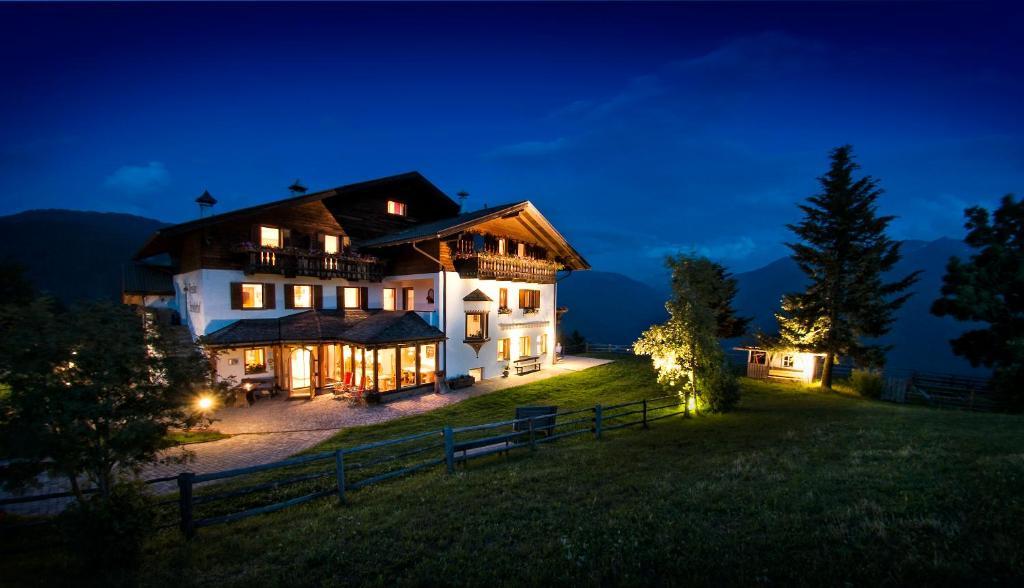 Herol - My Mountain Retreat ルゾーン エクステリア 写真