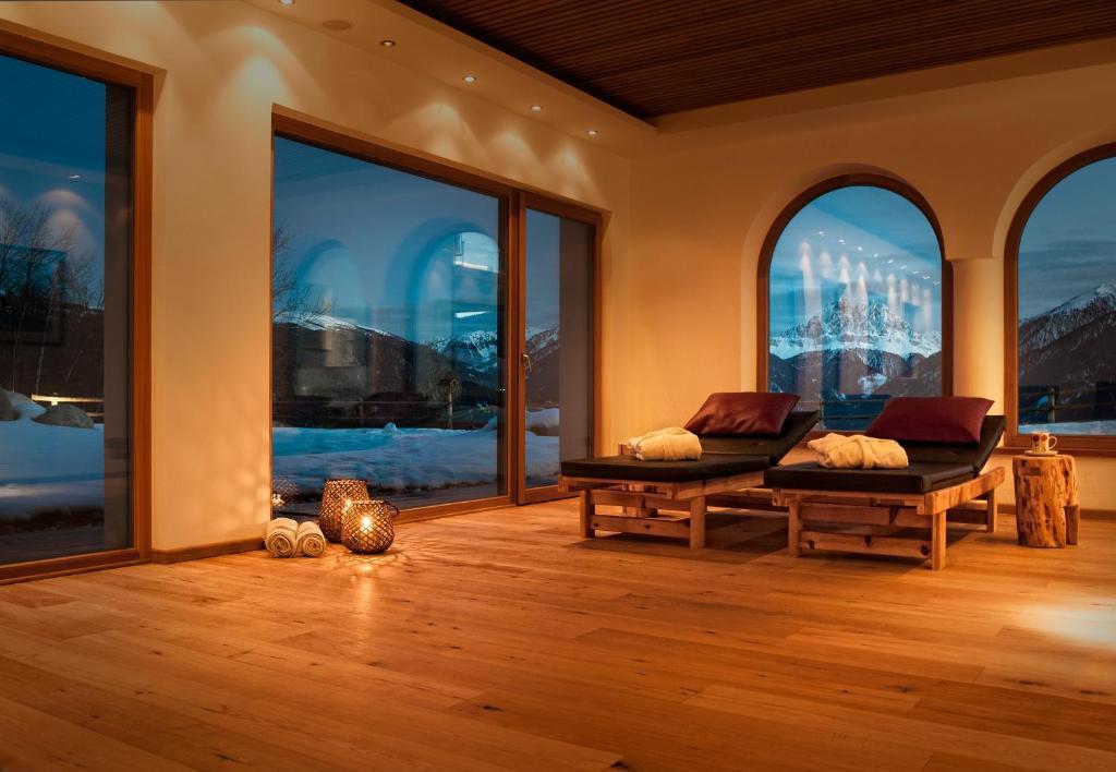 Herol - My Mountain Retreat ルゾーン エクステリア 写真