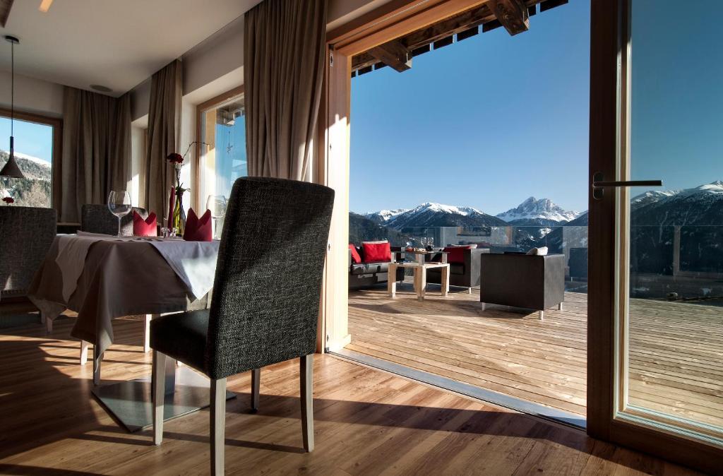 Herol - My Mountain Retreat ルゾーン エクステリア 写真