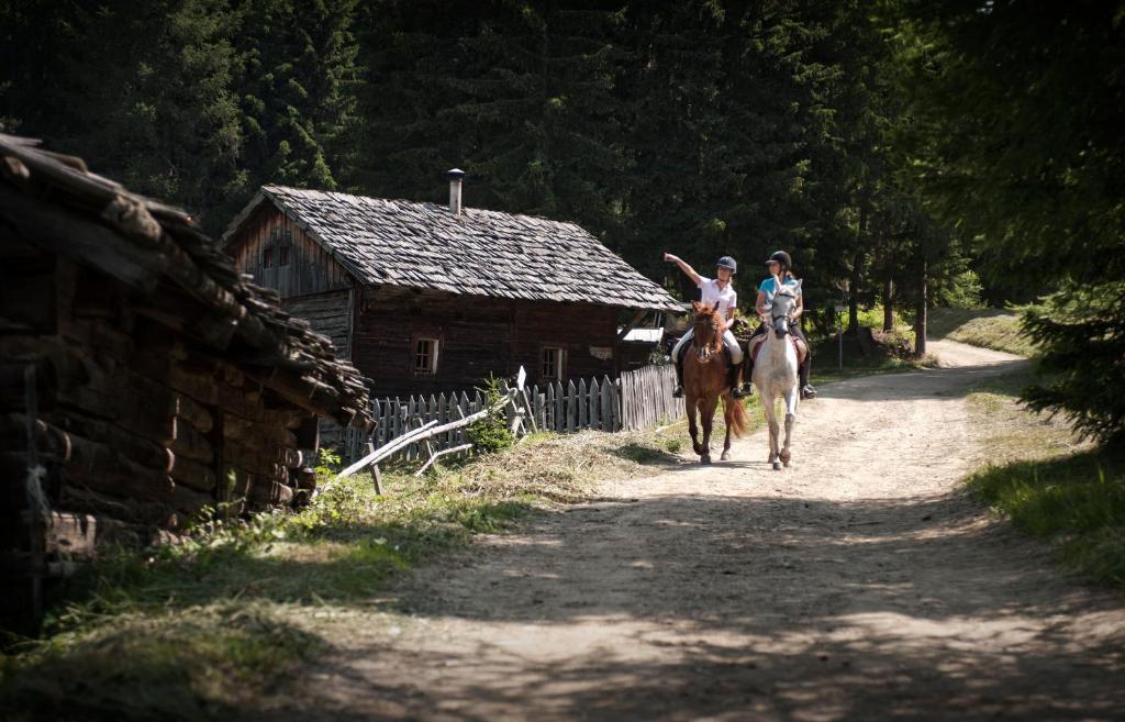 Herol - My Mountain Retreat ルゾーン エクステリア 写真