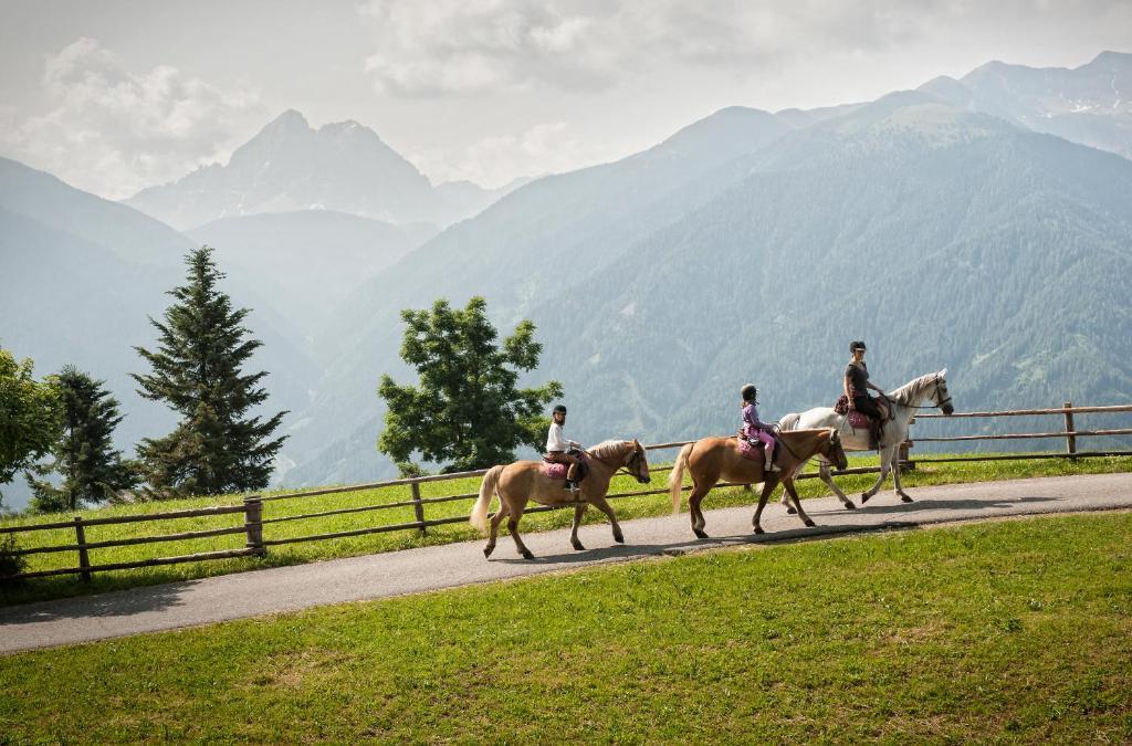 Herol - My Mountain Retreat ルゾーン エクステリア 写真