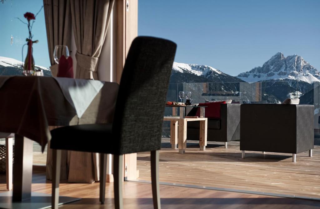 Herol - My Mountain Retreat ルゾーン エクステリア 写真