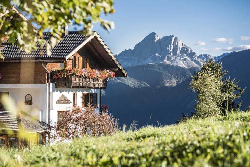 Herol - My Mountain Retreat ルゾーン エクステリア 写真
